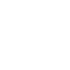 Dual-Filter Mineral Enrichment